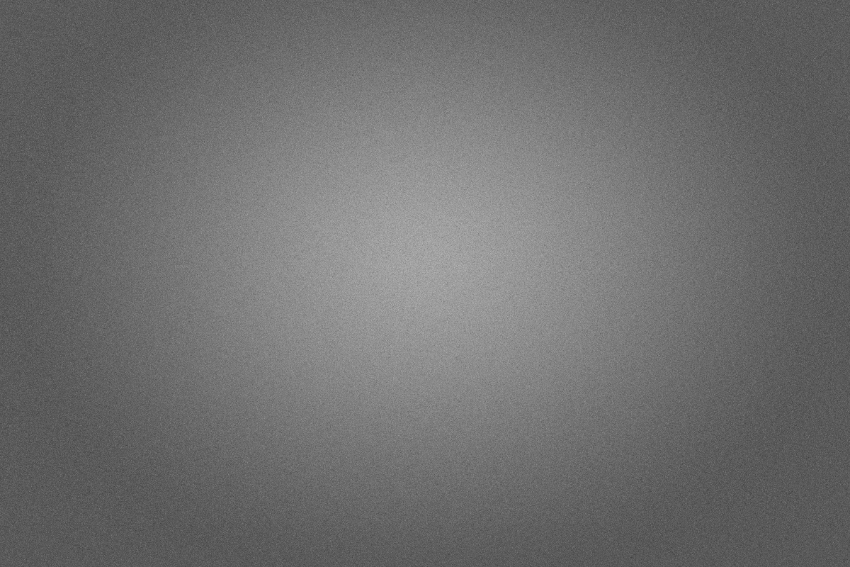 Gray Texture
